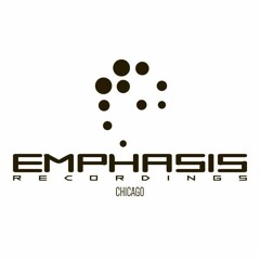 Emphasis Recordings