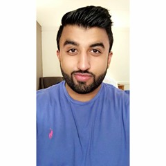 Parth J. Patel