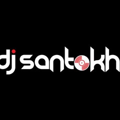 DJ Santokh