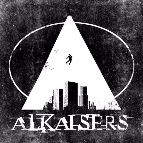 Alkaisers’s avatar