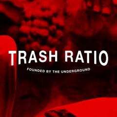 Trash Ratio
