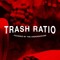 Trash Ratio