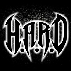 Hard Band Rock