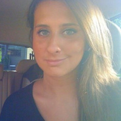 Yvonne Jimenez-Stevens