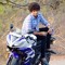 Rahul Soni