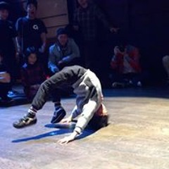 Kimihide Mikuni