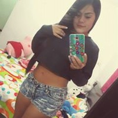 Lissi Rojas
