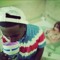 Mulapoedup