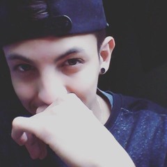 user395125048