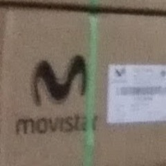 BREYNER MAURICIO CEBALLOS