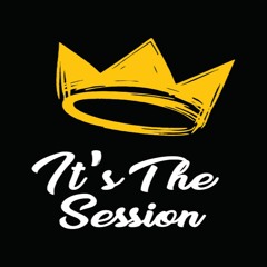 It's The Session
