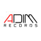 ADIM Records