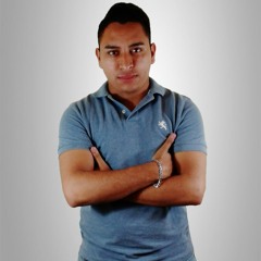Jahir Beat ✪