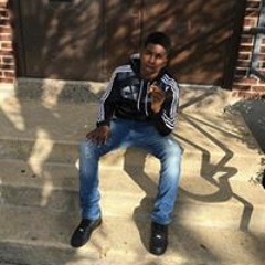 Adot Spazzout