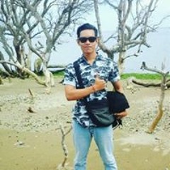 koplo