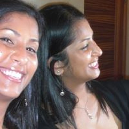 Stream Sharon J Roopnarine music | Listen to songs, albums, playlists ...