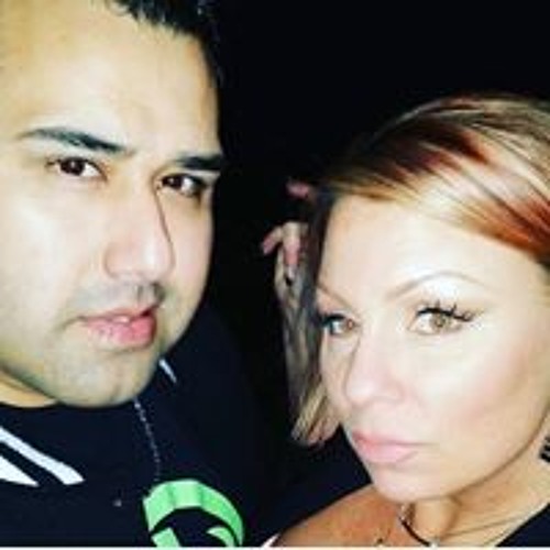 Stream Jeremy Chinchilla music Listen to songs, albums, playlists for