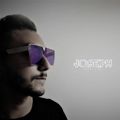 Joseph Klublifemusic ll