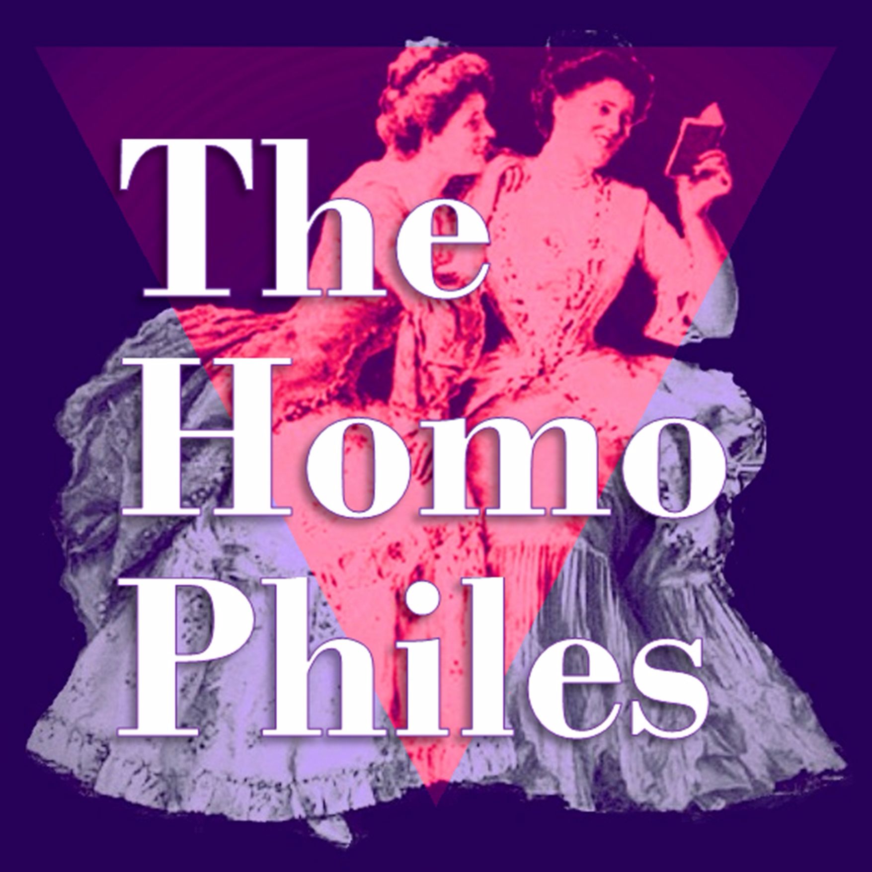 The Homo Philes