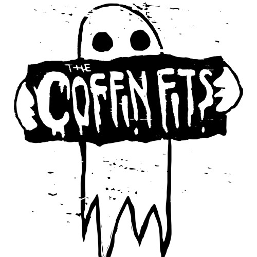 coffinfits’s avatar