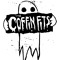coffinfits