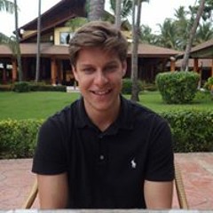 Simon-Olivier Lorrain