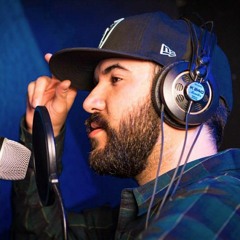 destructmusic