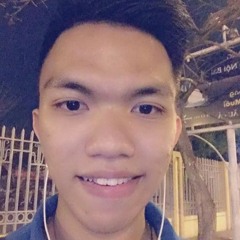Đạt Kòi