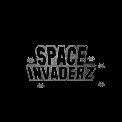 Space Invaderz Records
