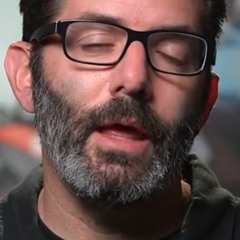 Zachary Tracy