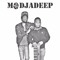 ModjaDeep