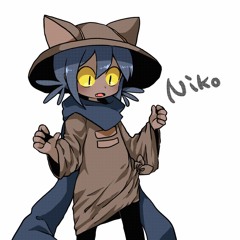 Stream Niko music | Listen to songs, albums, playlists for free on