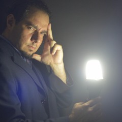 Magnator Real Oficial