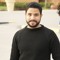 adham aboelsnoon