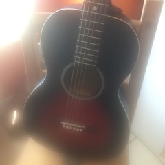 Greenview Collective