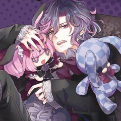 Tachino Mei -2nd account