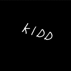 Jaden Kidd
