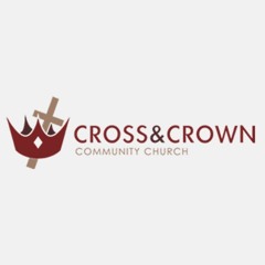 Cross and Crown Community Church