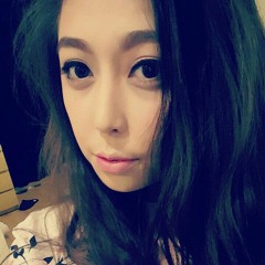 hyotokki