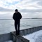 Buddie_Boy44
