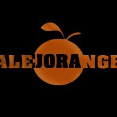 alejorange