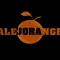 alejorange