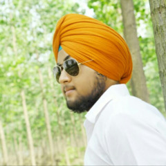 Gurpreet Singh