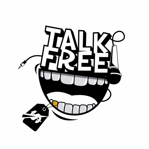 TheTalkFreePodcast’s avatar