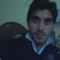 Salman Rahi