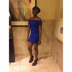 denisha