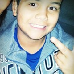 User 645352156