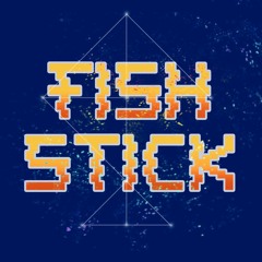 Fish Stick band