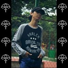 my music