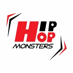 Hip Hop Monsters